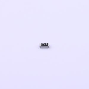 0603WAF5760T5E商品缩略图