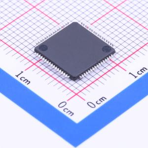 DSPIC30F5011-30I/PT商品缩略图