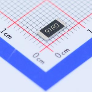 25121WF910JT4E商品缩略图