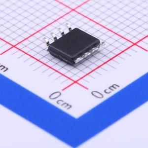 LM2594MX-ADJ/NOPB商品缩略图