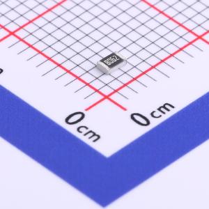 0805W8F8062T5E商品缩略图