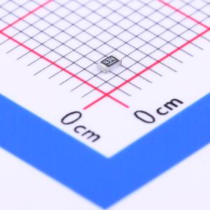 0603WAF4303T5E商品缩略图