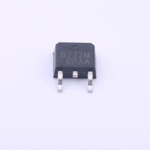 B772M(RANGE:160-320)商品缩略图