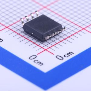 AT24CM01-SHD-T商品缩略图