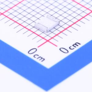 1210W3J0824T5E商品缩略图