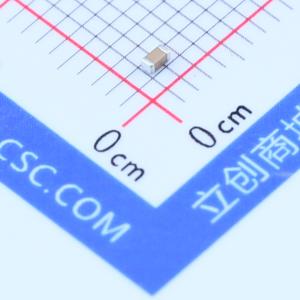 0603B473K101NT商品缩略图