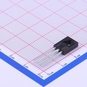 BD140商品缩略图