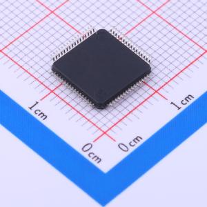 MSP430F417IPMR商品缩略图