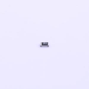 0603WAJ013JT5E商品缩略图