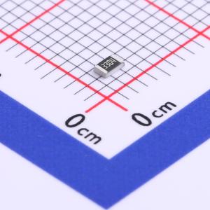 0805W8F3304T5E商品缩略图