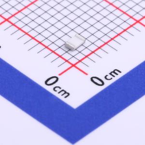 0805W8F1052T5E商品缩略图