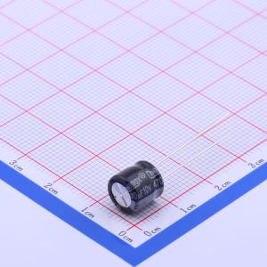 KS477M010F07RR0VH2FP0商品缩略图