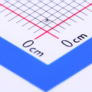 0201WMJ0242TCE商品缩略图