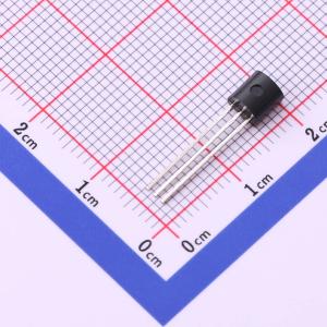 BC548(RANGE:200-450)商品缩略图