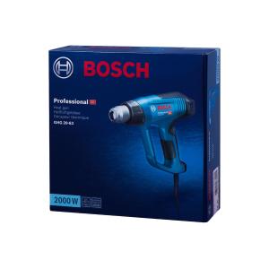 GHG 20-63商品缩略图