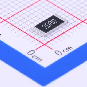 25121WF200JT4E商品缩略图