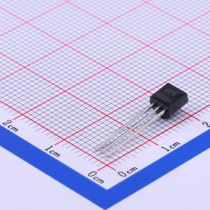 MPS2222A(RANGE:200-300)商品缩略图