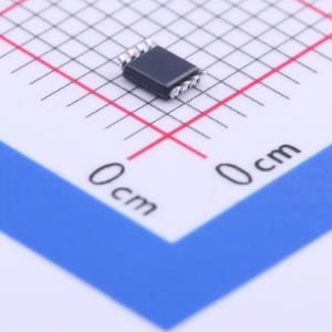 NC7WB66K8X商品缩略图