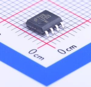 LF353MX/NOPB商品缩略图