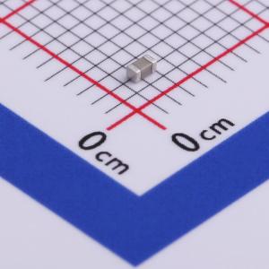 0603CG561J500NT商品缩略图