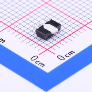 2SD2153(RANGE:820-1800)商品缩略图