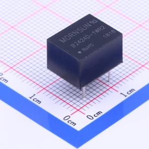 B2424D-1WR2商品缩略图