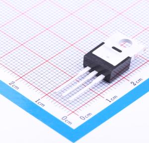 IRLZ44NPBF商品缩略图