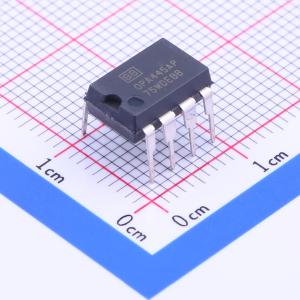 OPA445AP商品缩略图