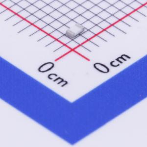 0603WAJ0562T5E商品缩略图