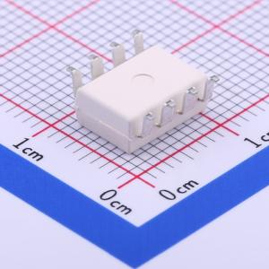 6N139SDM商品缩略图