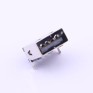 912-222B2026S10100商品缩略图