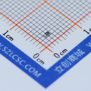 0603WAJ0155T5E商品缩略图