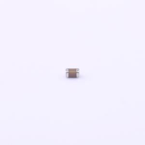 GRM188R71C104KA01D商品缩略图