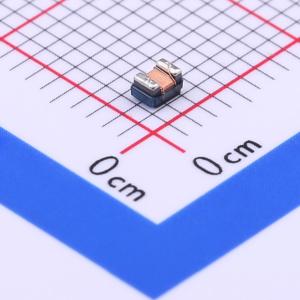 FHW0805UF2R2JST商品缩略图