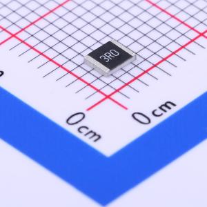 1210W3J030JT5E商品缩略图