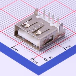 905-261A1012D10101商品缩略图