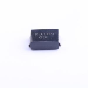 SMCJ5.0A商品缩略图