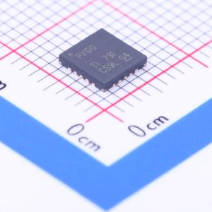 TPS7A3301RGWT商品缩略图