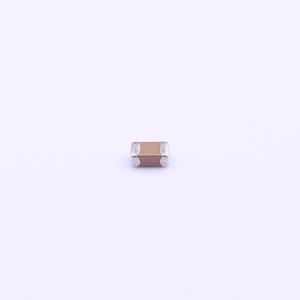 0805B562K101NT商品缩略图