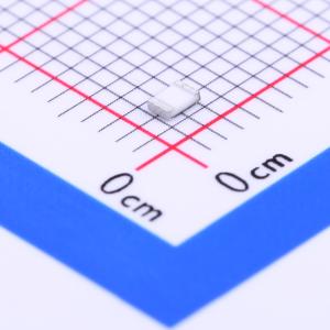 0805W8F1805T5E商品缩略图