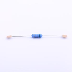 MOR02SJ056KA10商品缩略图