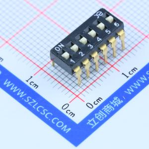 DSIC06LHGET商品缩略图