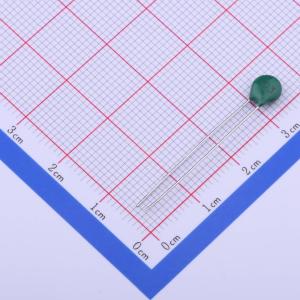 MF11 103M商品缩略图