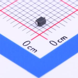 MMSZ5240BS-7-F商品缩略图