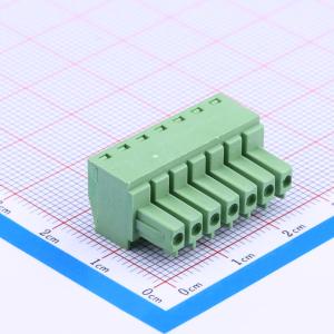 WJ15EDGK-3.5MM-7P商品缩略图