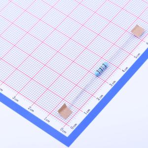 MFR0S2F1803A20商品缩略图