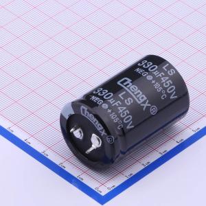 LS337V450P45RR0VH2SP0商品缩略图