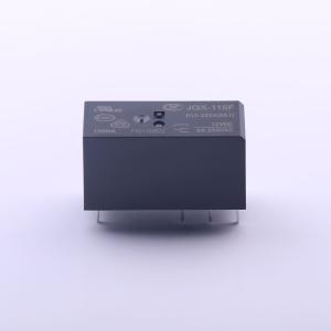 JQX-115F/012-2ZS4(551)商品缩略图
