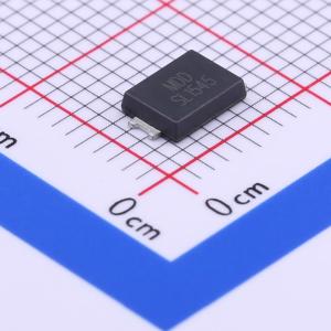 SL1545商品缩略图