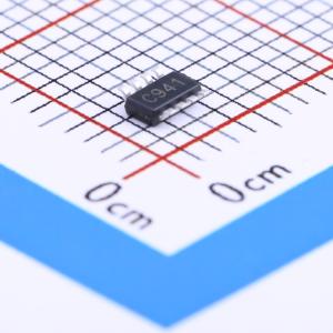 MP2314GJ-Z商品缩略图